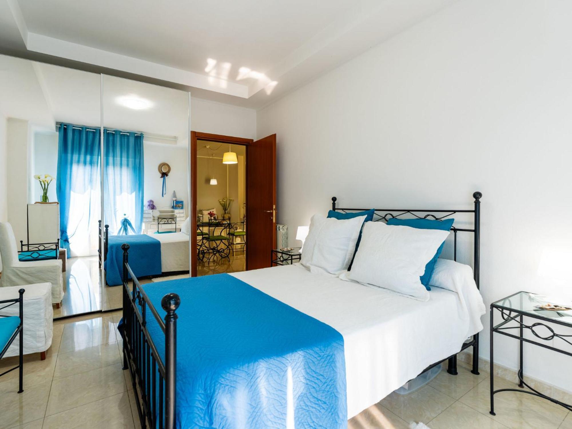 Apartment Calella By Interhome Camporosso  Bagian luar foto