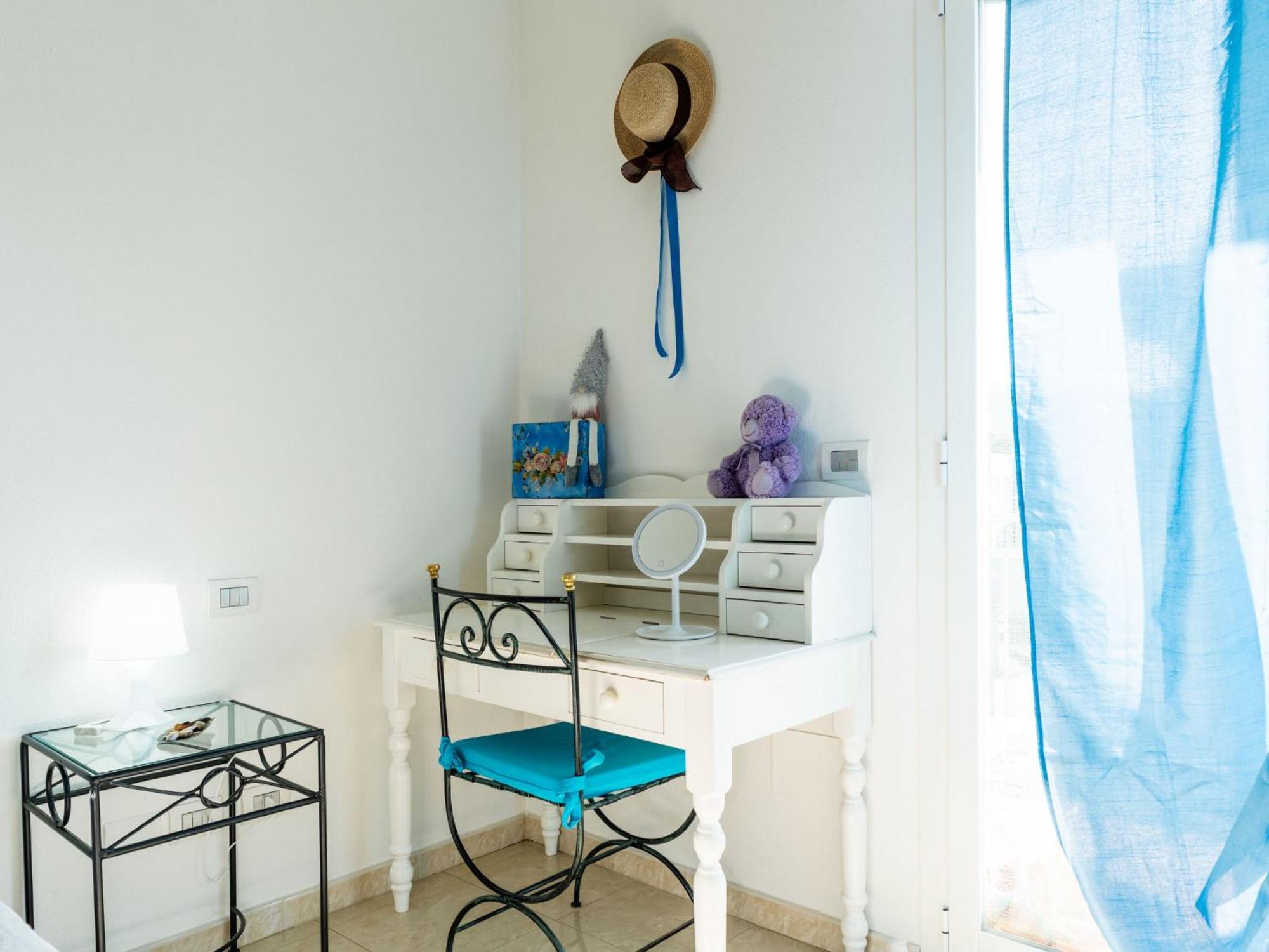 Apartment Calella By Interhome Camporosso  Bagian luar foto